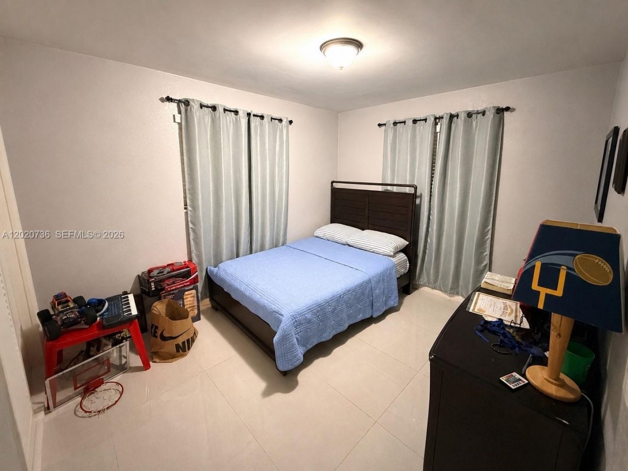 661 SW 67th Ave , Pembroke Pines, FL 33023 Photo
