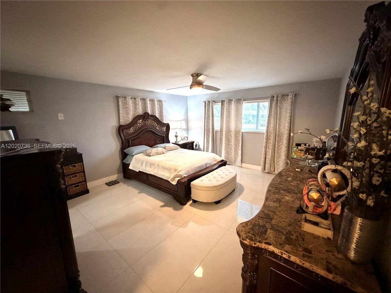 661 SW 67th Ave , Pembroke Pines, FL 33023 Photo