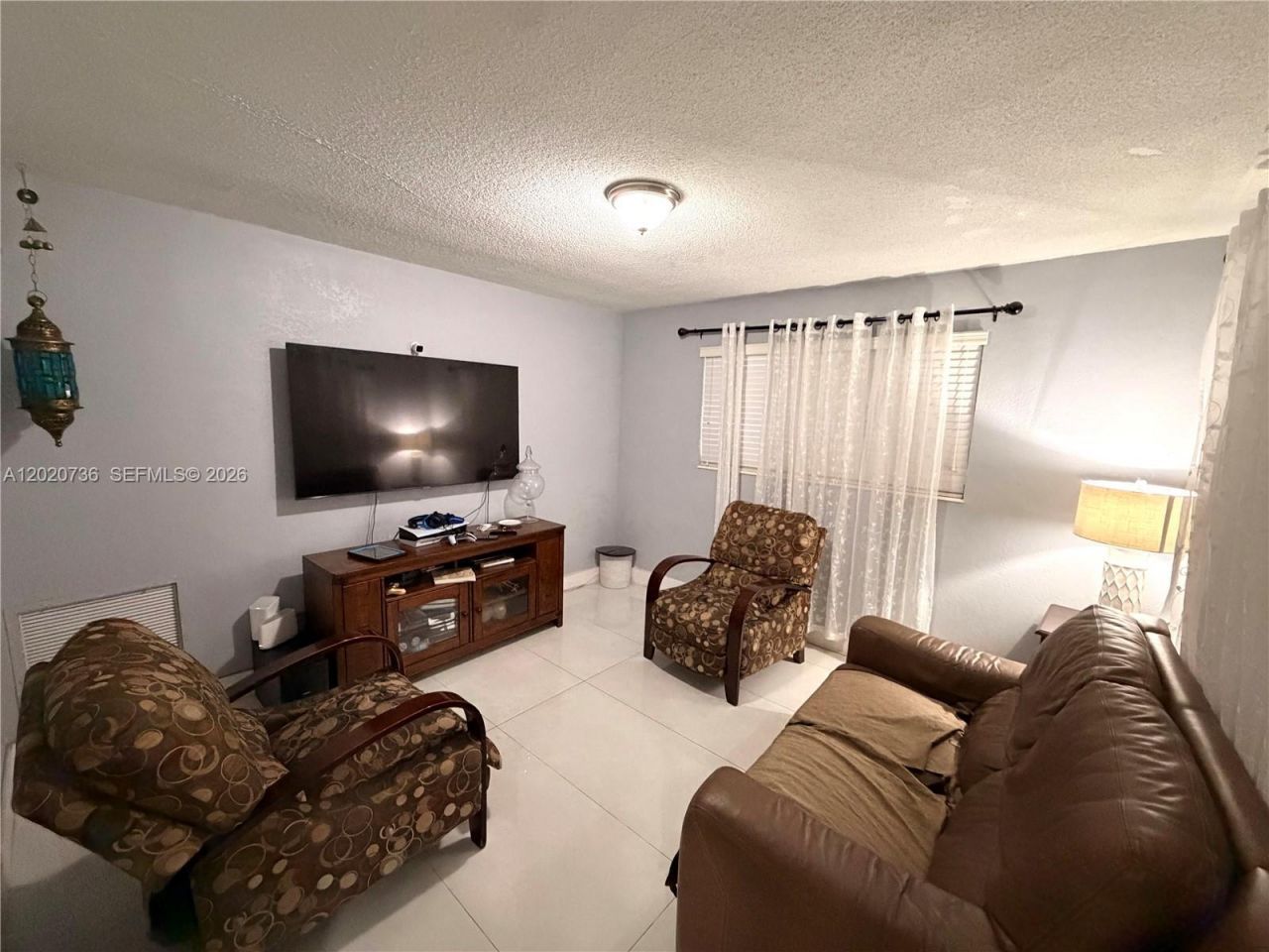 661 SW 67th Ave , Pembroke Pines, FL 33023 Photo