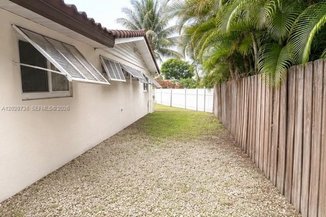 661 SW 67th Ave , Pembroke Pines, FL 33023 Photo
