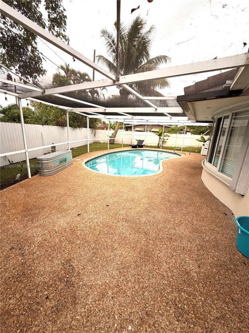 661 SW 67th Ave , Pembroke Pines, FL 33023 Photo