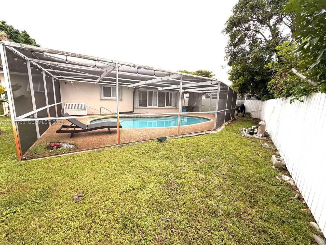 661 SW 67th Ave , Pembroke Pines, FL 33023 Photo