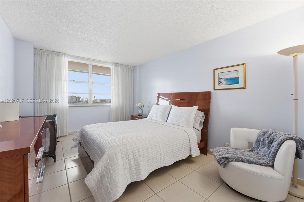 251 174th St , Unit 2302, Sunny Isles Beach, FL 33160 Photo