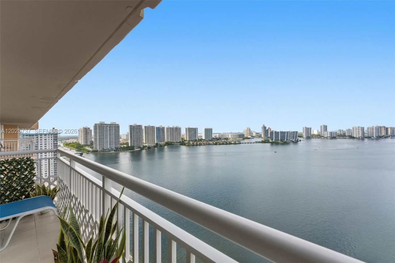 251 174th St , Unit 2302, Sunny Isles Beach, FL 33160 Photo