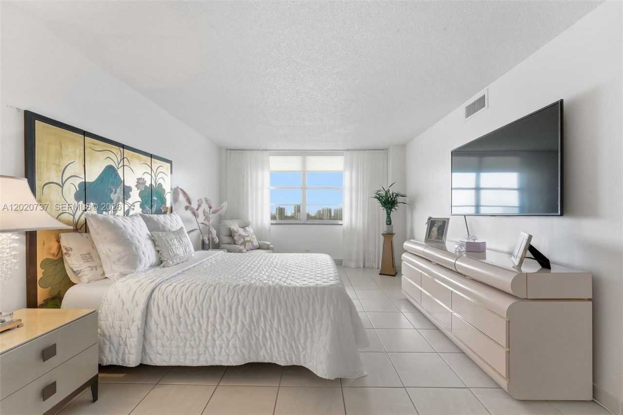 251 174th St , Unit 2302, Sunny Isles Beach, FL 33160 Photo