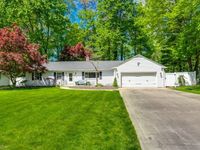 home photo