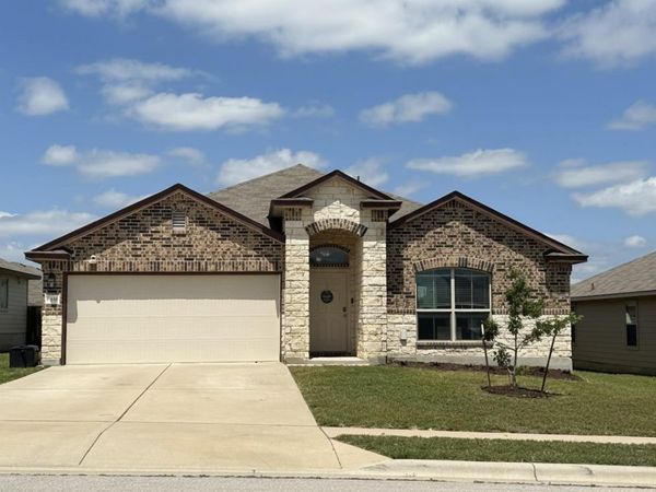 2359 Wigeon WAY , Copperas Cove, TX 76522