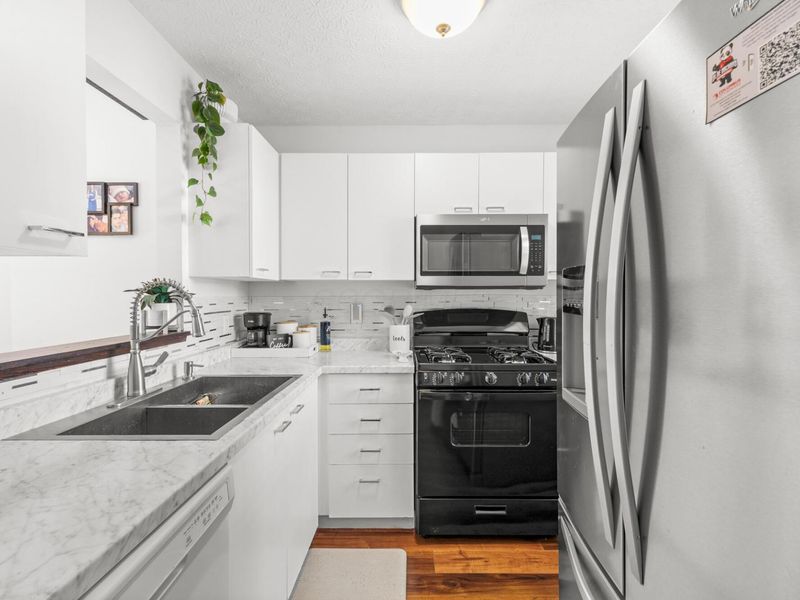 , Unit 44C, Blacklick, OH 43004 Photo 10