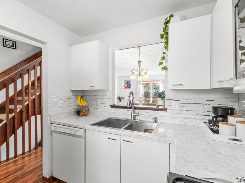 , Unit 44C, Blacklick, OH 43004 Photo 12