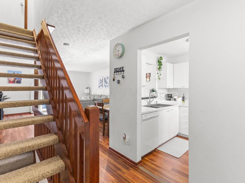 , Unit 44C, Blacklick, OH 43004 Photo 13