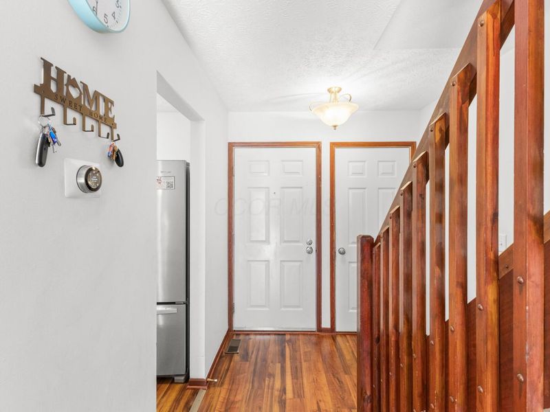 , Unit 44C, Blacklick, OH 43004 Photo 14