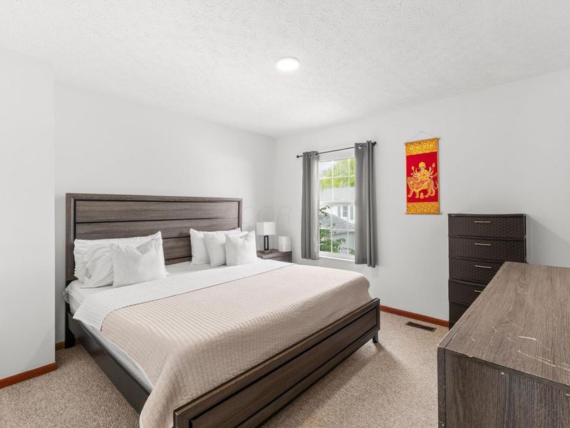 , Unit 44C, Blacklick, OH 43004 Photo 15