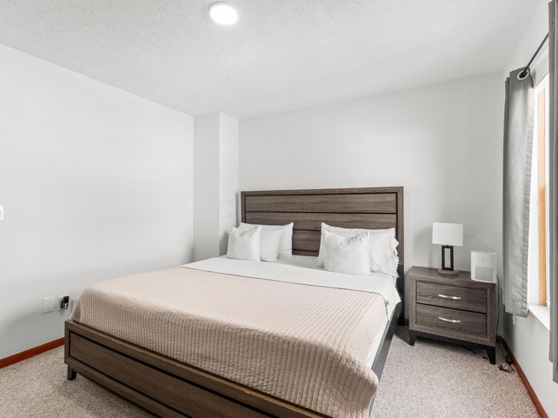 , Unit 44C, Blacklick, OH 43004 Photo 16