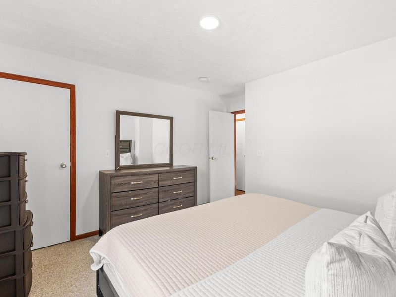 , Unit 44C, Blacklick, OH 43004 Photo 17