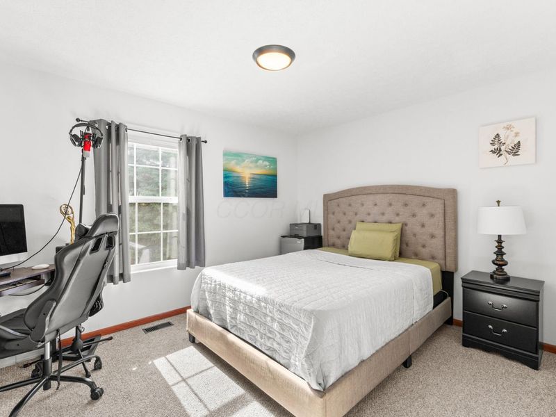 , Unit 44C, Blacklick, OH 43004 Photo 18