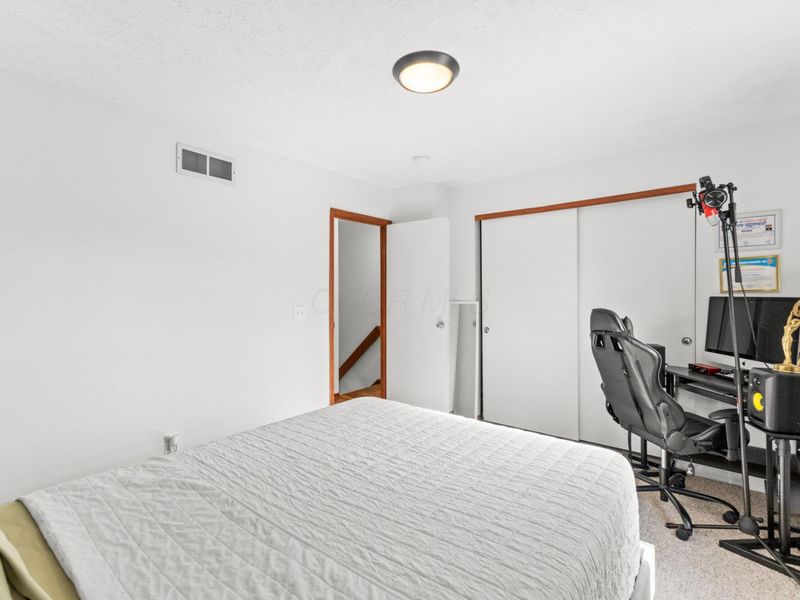 , Unit 44C, Blacklick, OH 43004 Photo 19
