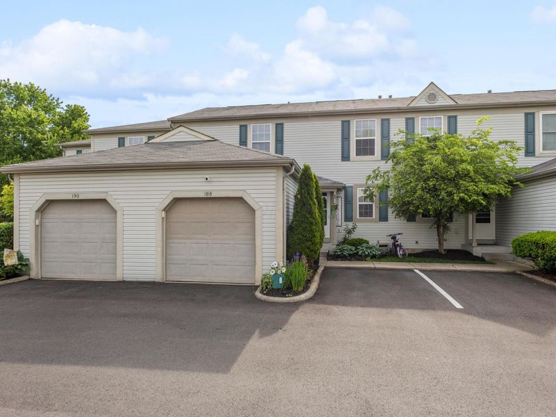 , Unit 44C, Blacklick, OH 43004 Photo 2