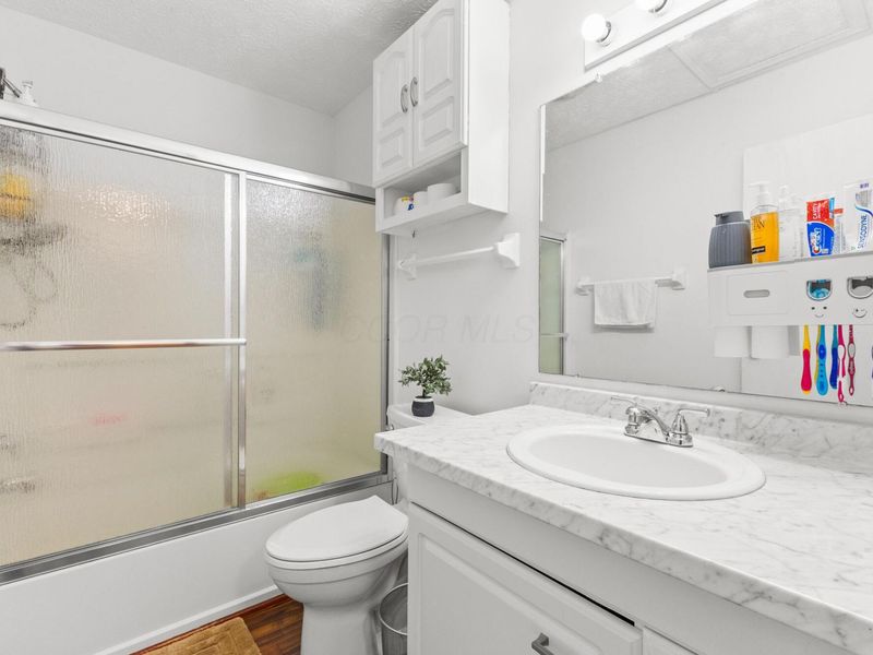 , Unit 44C, Blacklick, OH 43004 Photo 20