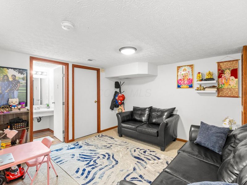 , Unit 44C, Blacklick, OH 43004 Photo 21
