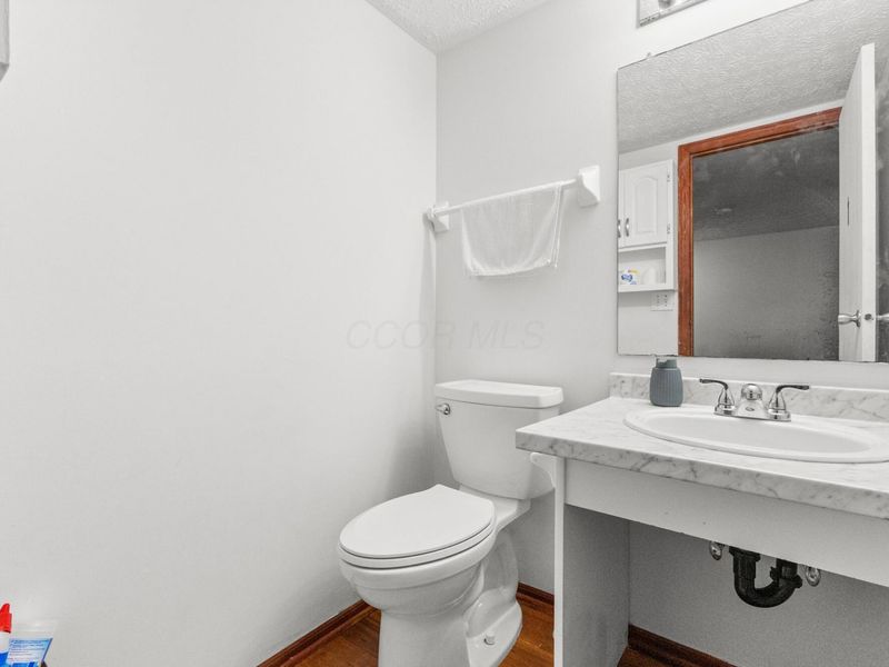 , Unit 44C, Blacklick, OH 43004 Photo 22