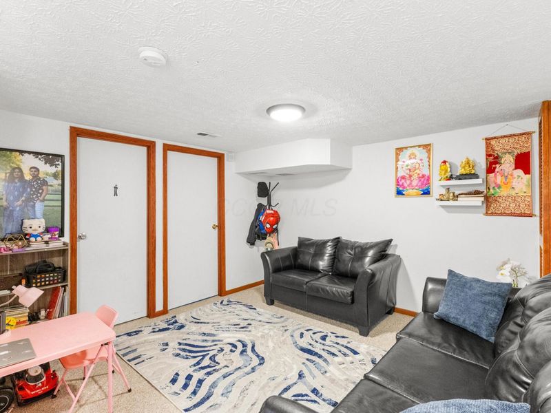 , Unit 44C, Blacklick, OH 43004 Photo 23