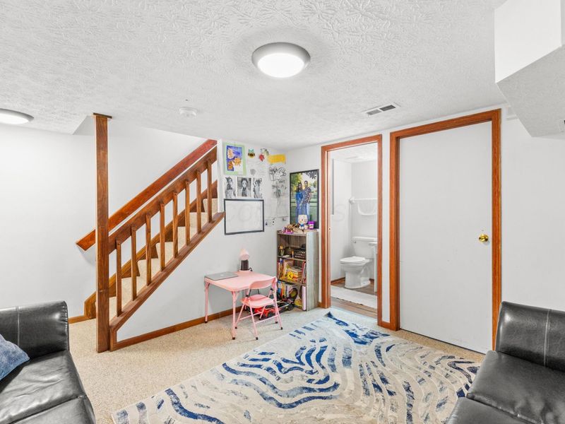 , Unit 44C, Blacklick, OH 43004 Photo 24