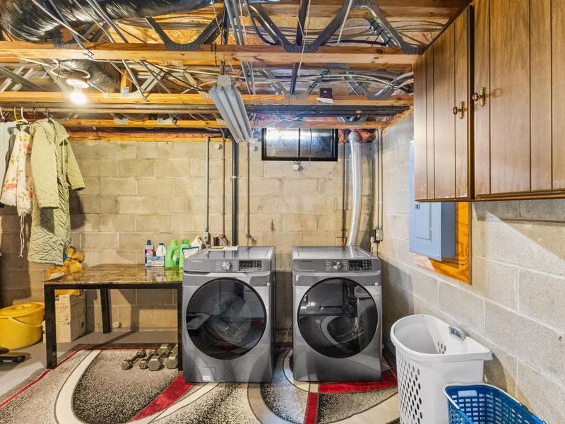 , Unit 44C, Blacklick, OH 43004 Photo 25