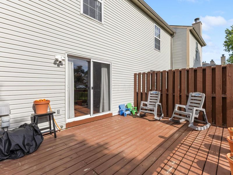 , Unit 44C, Blacklick, OH 43004 Photo 27