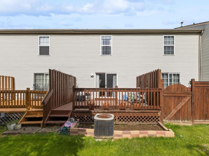 , Unit 44C, Blacklick, OH 43004 Photo 28