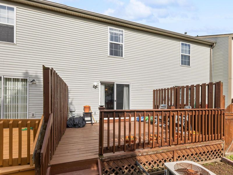 , Unit 44C, Blacklick, OH 43004 Photo 29