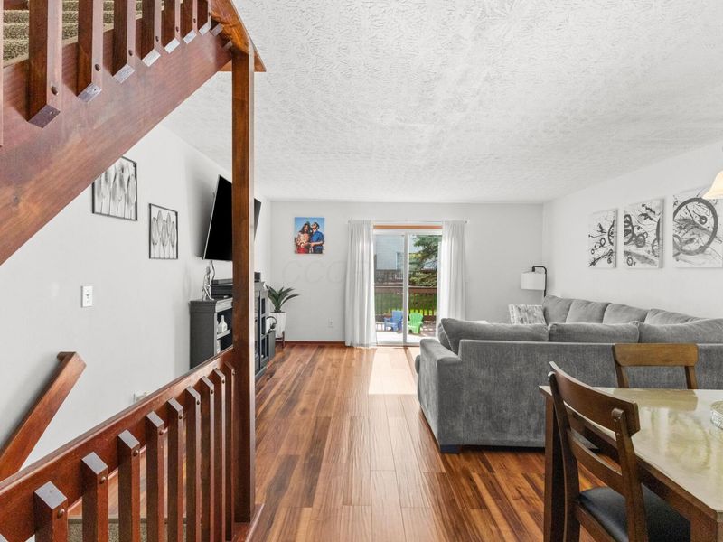 , Unit 44C, Blacklick, OH 43004 Photo 3