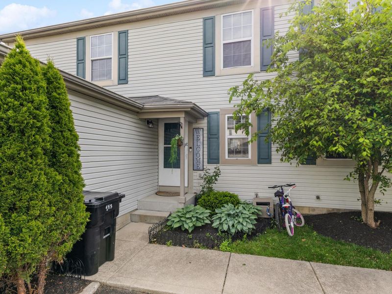 , Unit 44C, Blacklick, OH 43004 Photo 31