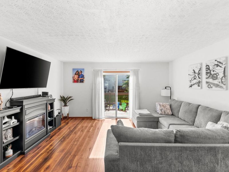 , Unit 44C, Blacklick, OH 43004 Photo 4