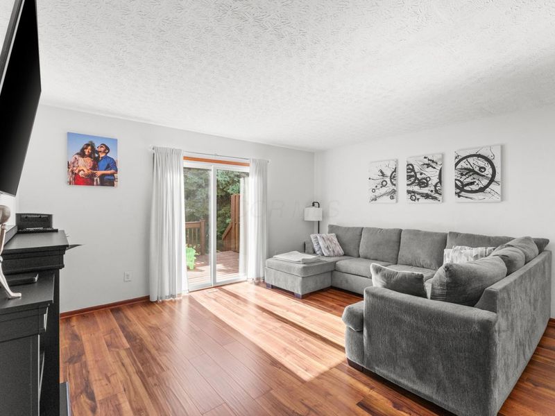 , Unit 44C, Blacklick, OH 43004 Photo 5