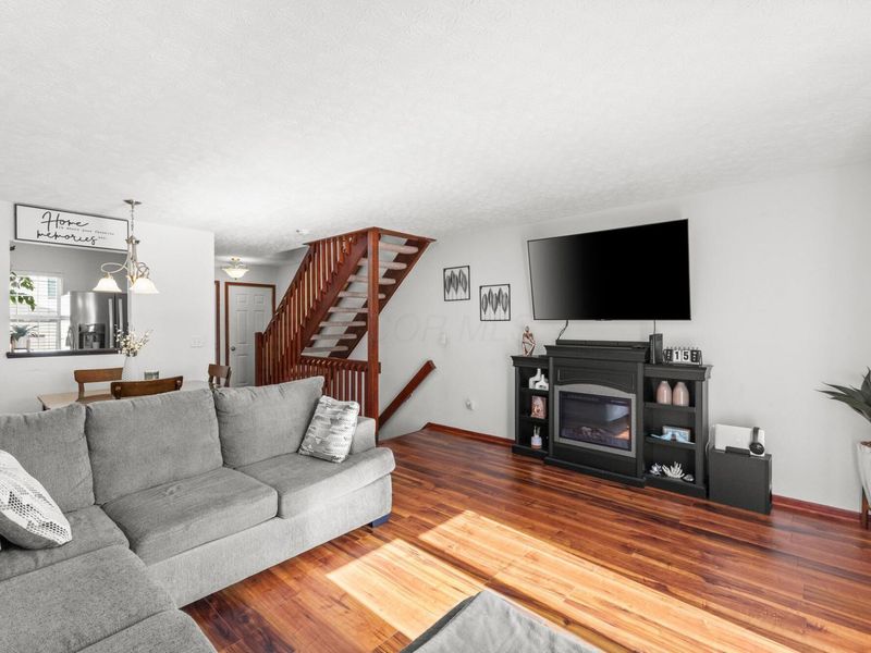 , Unit 44C, Blacklick, OH 43004 Photo 6