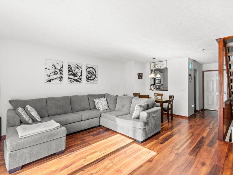 , Unit 44C, Blacklick, OH 43004 Photo 7