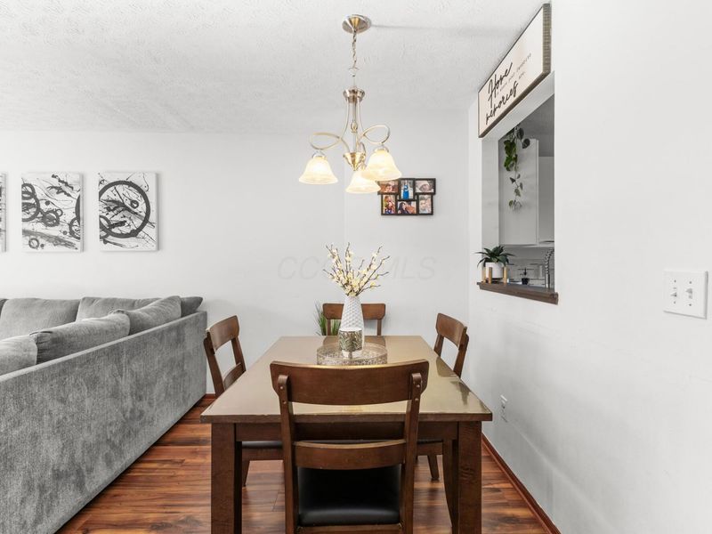 , Unit 44C, Blacklick, OH 43004 Photo 8