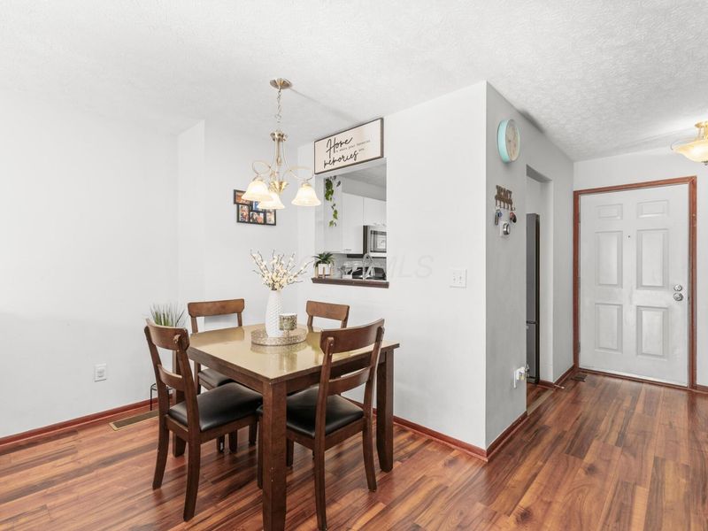 , Unit 44C, Blacklick, OH 43004 Photo 9