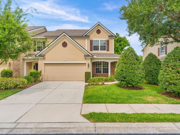 4635 POND RIDGE DRIVE , RIVERVIEW, FL 33578