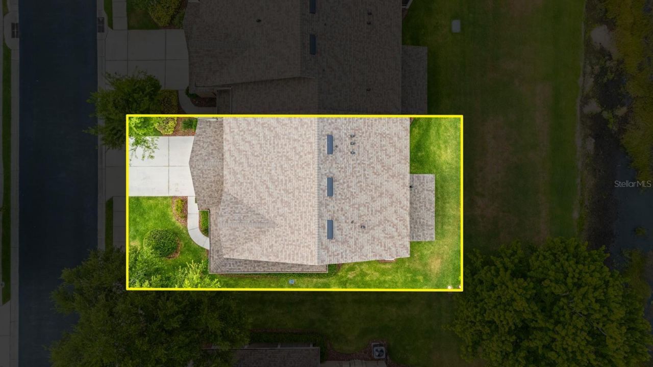 4635 Pond Ridge Drive , Riverview, FL 33578 Photo