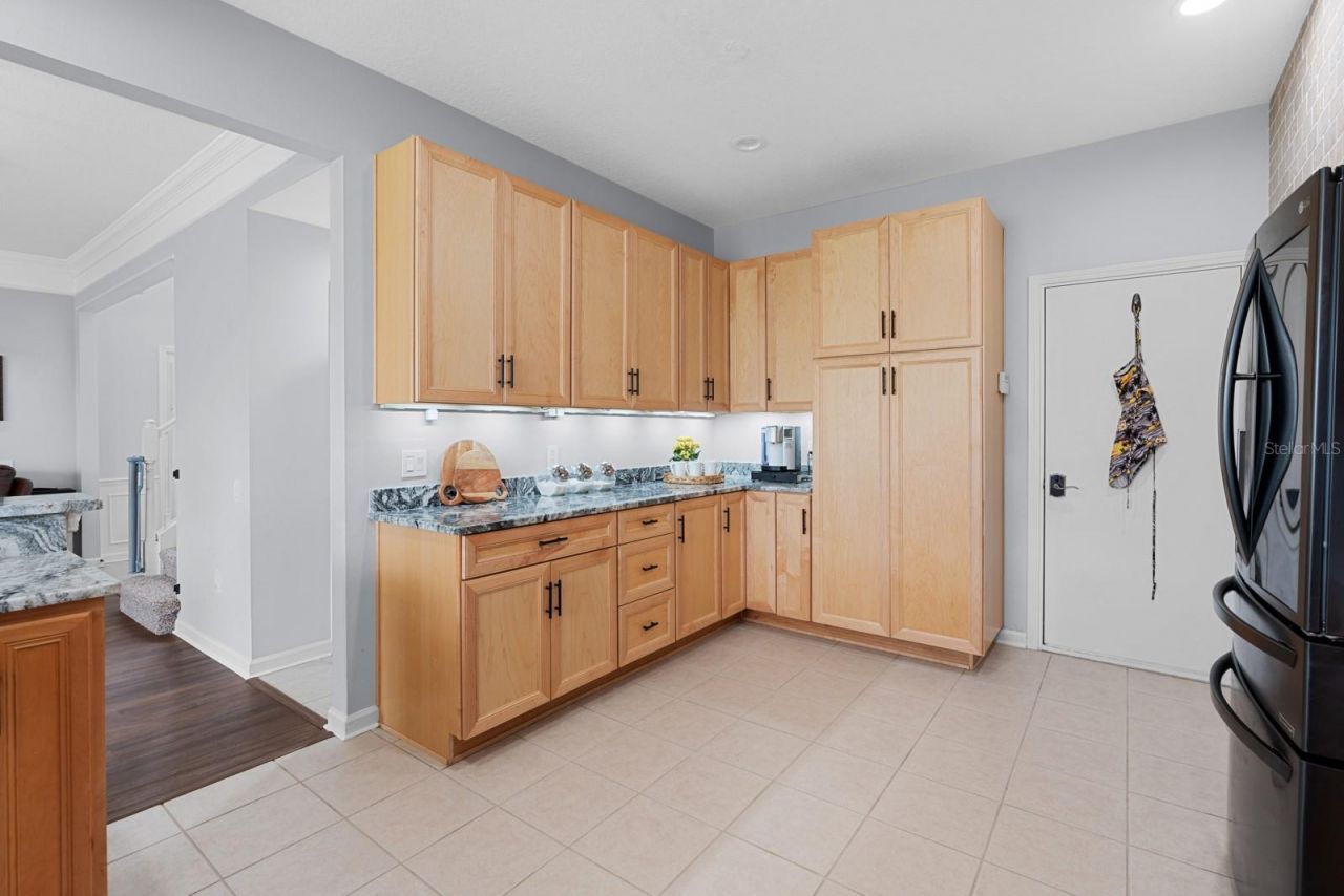 4635 Pond Ridge Drive , Riverview, FL 33578 Photo