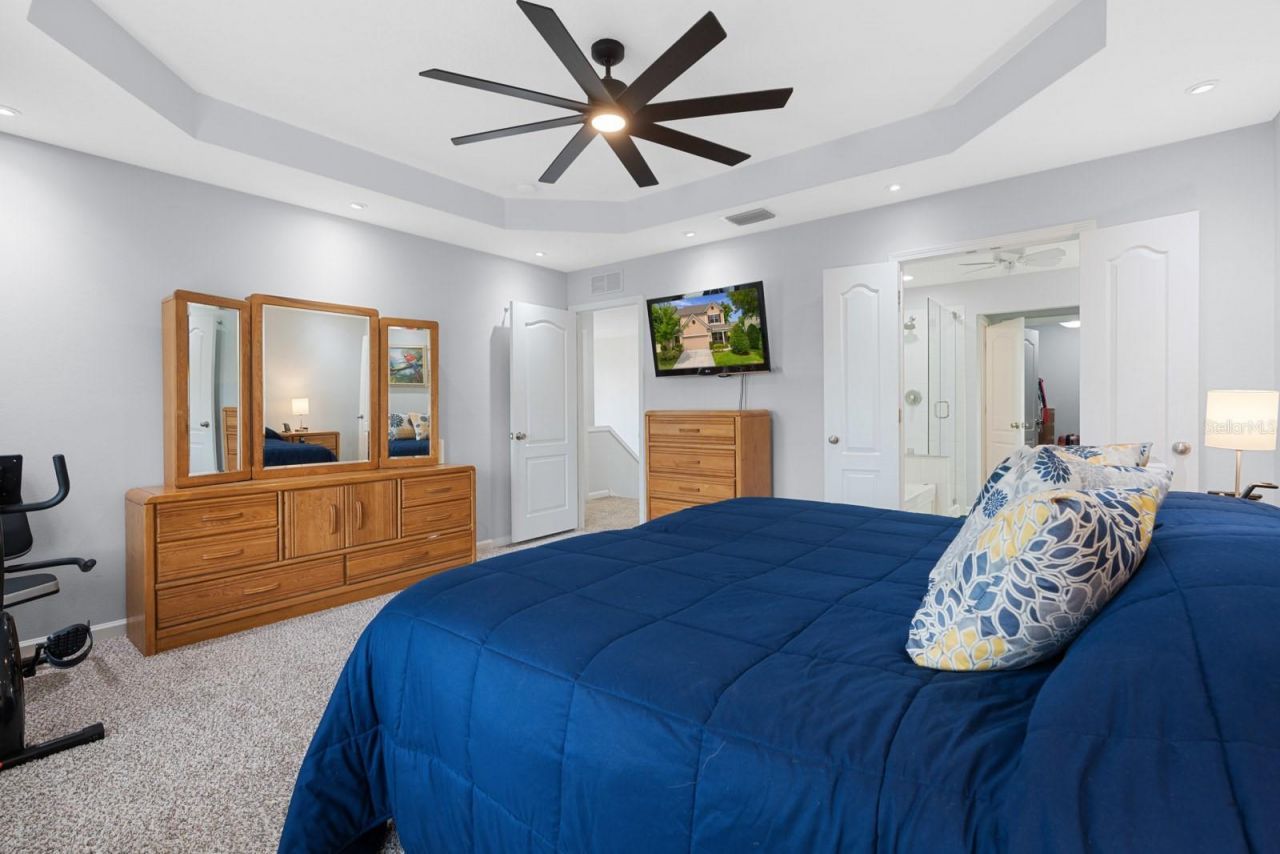 4635 Pond Ridge Drive , Riverview, FL 33578 Photo