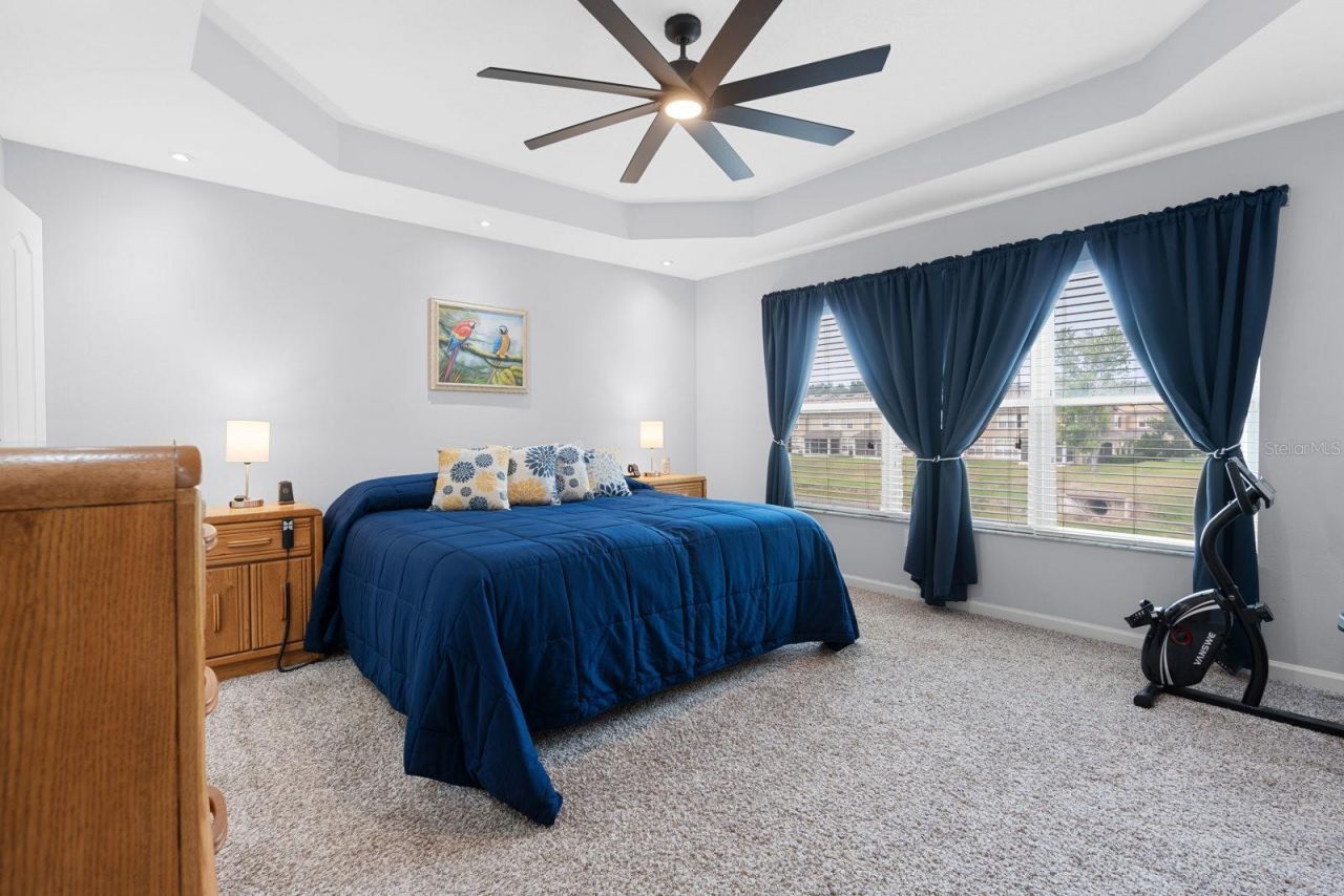 4635 Pond Ridge Drive , Riverview, FL 33578 Photo