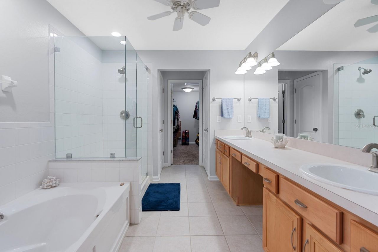 4635 Pond Ridge Drive , Riverview, FL 33578 Photo