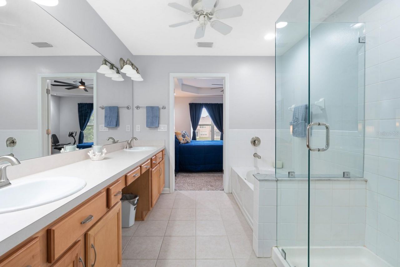 4635 Pond Ridge Drive , Riverview, FL 33578 Photo