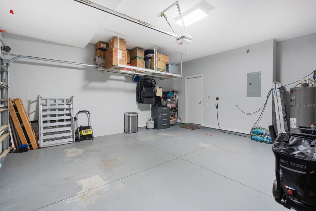 4635 Pond Ridge Drive , Riverview, FL 33578 Photo