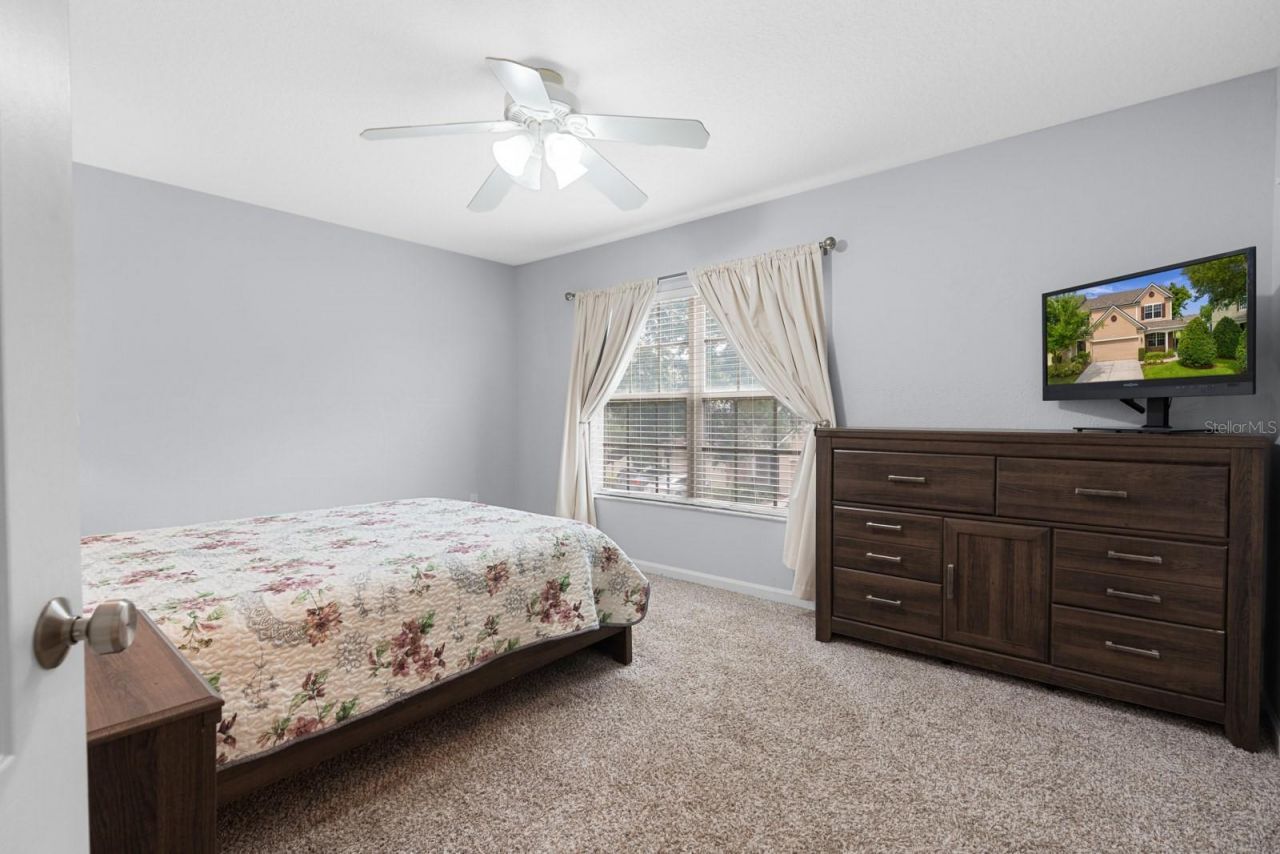 4635 Pond Ridge Drive , Riverview, FL 33578 Photo