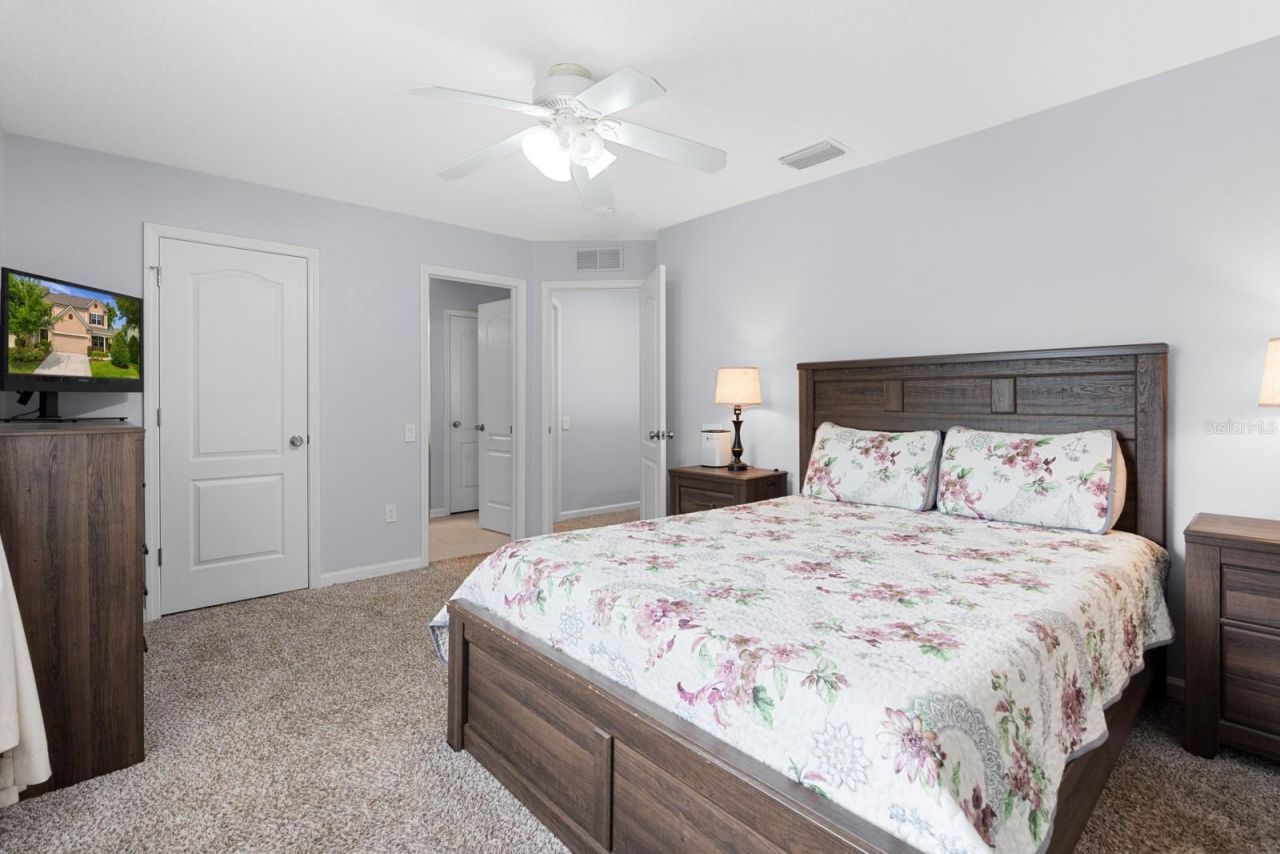 4635 Pond Ridge Drive , Riverview, FL 33578 Photo