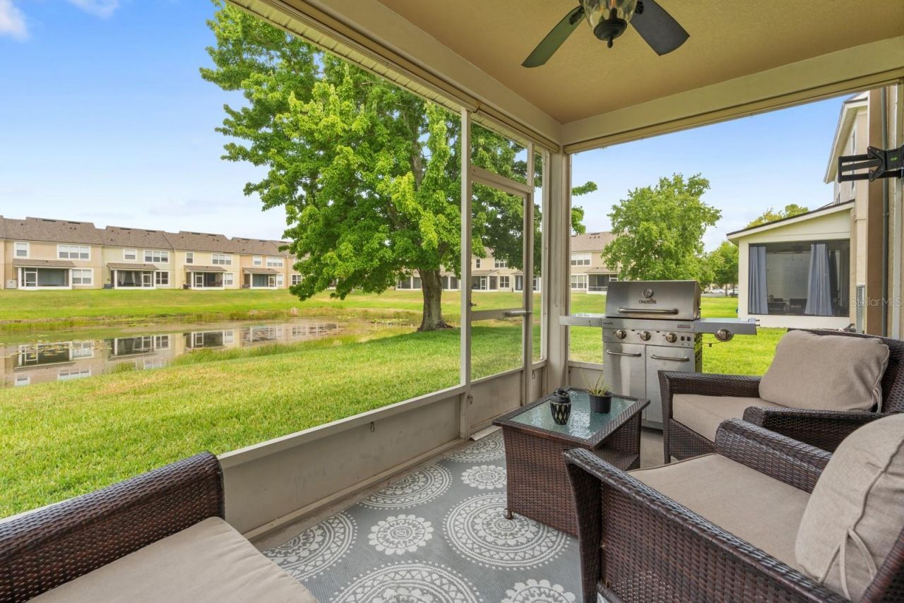 4635 Pond Ridge Drive , Riverview, FL 33578 Photo
