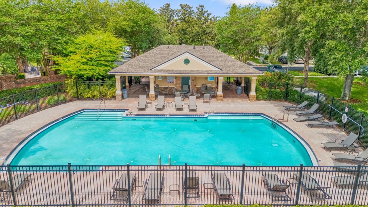 4635 Pond Ridge Drive , Riverview, FL 33578 Photo